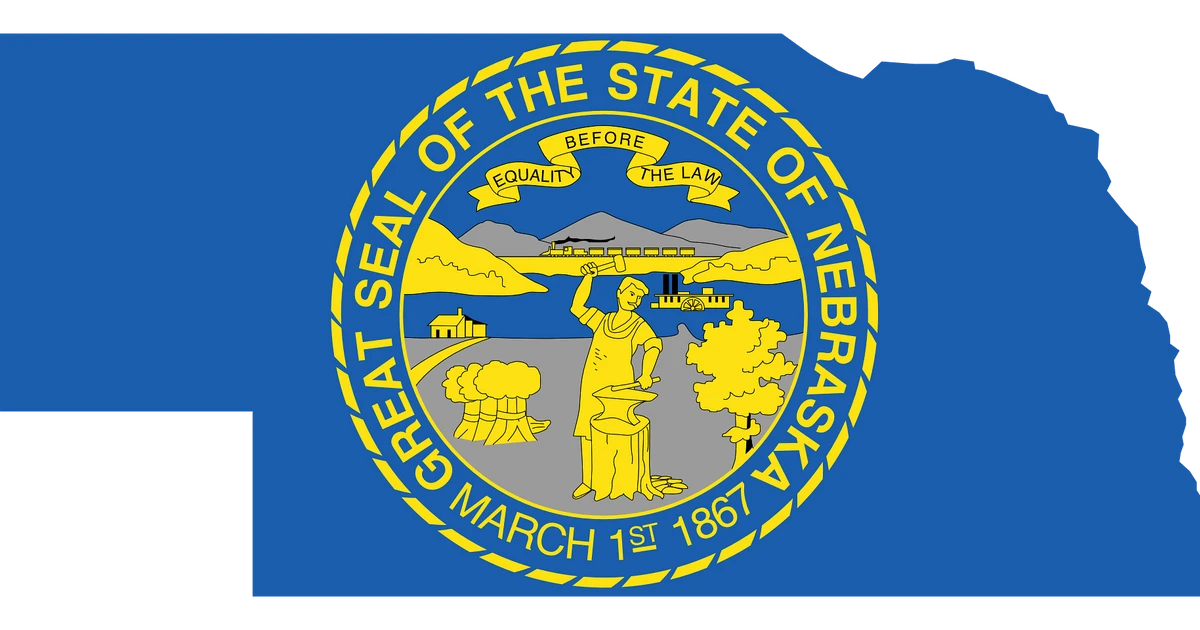 nebraskaindependent.com logo